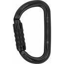 Petzl AmD Triact