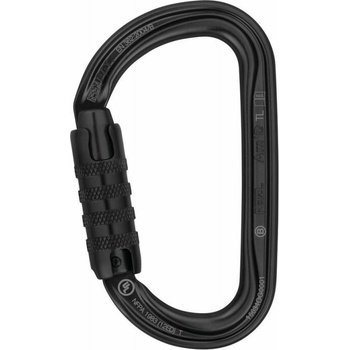 Petzl AmD Triact