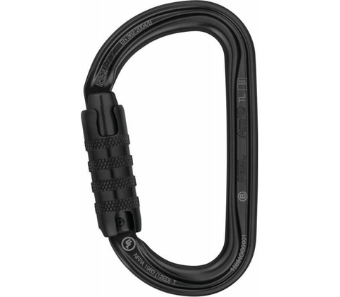 Petzl AmD Triact