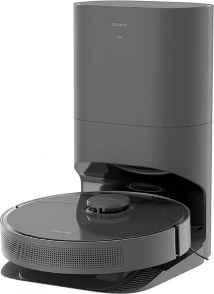 Dreame D10s Plus (RLS6AD)