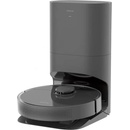 Image 1 of Dreame D10s Plus (RLS6AD)