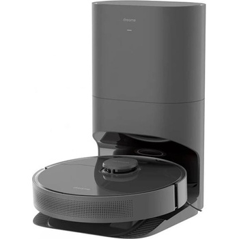 Image 1 of Dreame D10s Plus (RLS6AD)