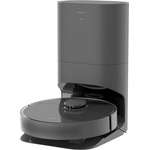 Dreame D10s Plus (RLS6AD)