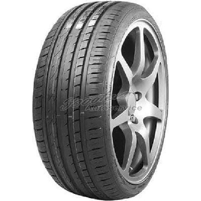 Aptany RA301 235/35 R19 91W