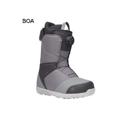 Nidecker Sierra 23/24