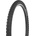 Force IA-2023 26x2,00