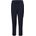 Helly Hansen W thalia xs