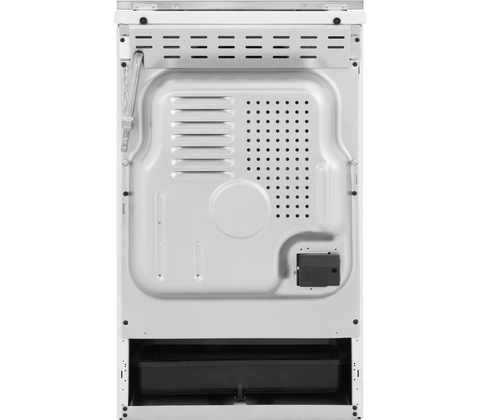 WHIRLPOOL WS5G8CHW/E/1