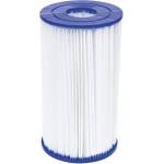 Bestway Картушен филтър Bestway 58095 тип IV/B