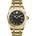 Versace VFE160017