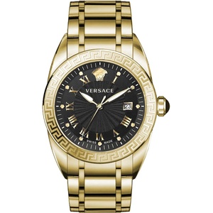 Versace VFE160017 Часовници