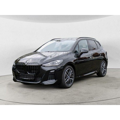 BMW 220i Active Tourer M Sport 125 kW