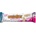 Grenade Protein Bar , 60 Grams