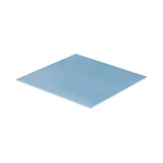 ARCTIC Термопроводящ пад ARCTIC TP-3, 100 x 100 x 1 mm (ARCTIC-ACTPD00053A) - Allstore