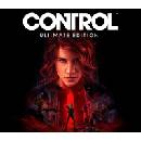 Control (Ultimate Edition)