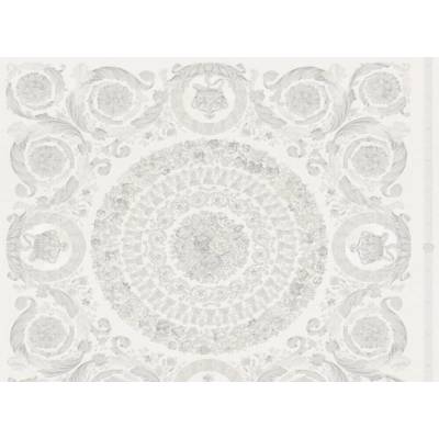 A.S. Création 370555 vliesová tapeta na zeď Versace, rozmery 0,70 x 10,05 m