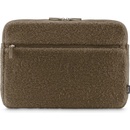 Hama Cozy 14.1-15.6 (231017)