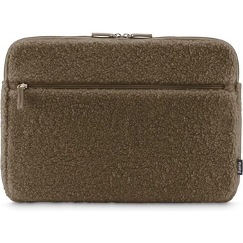 Hama Cozy 14.1-15.6 (231017)