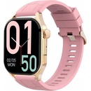 Xmart AM1128