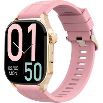 Xmart AM1128