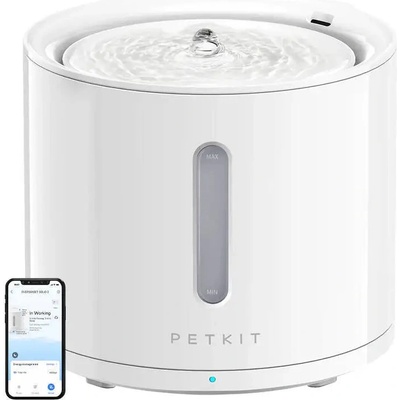 PETKIT Eversweet Solo 2 P4114