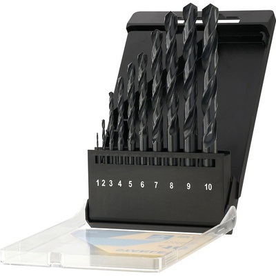 Stanley STA56030