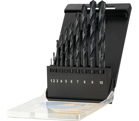 Stanley STA56030