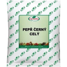 GurmEko Pepř Černý celý 500 g