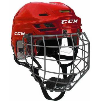 Image 1 of CCM Tacks 310 Combo SR S