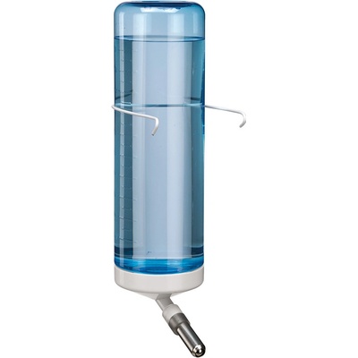 Ferplast napáječka pro hlod. Drinky 300 ml