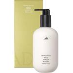 La'dor Парфюмирана маска за коса Lador Keratin LPP Treatment Pitta pH 350ml