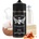 King's Crest Kings Crest Reserve Duchess 20ml/120ml