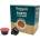 50 бр. капсули toraldo forte cremoso съвместими с кафемашини dolce gusto