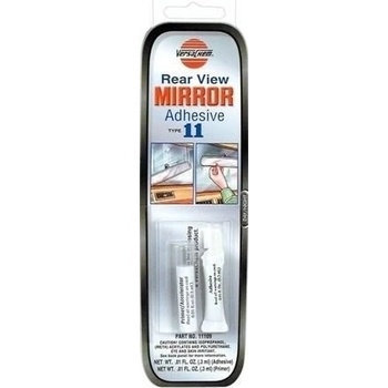 VERSACHEM Mirror Adhesive lepidlo na zpětná zrcátka 1g