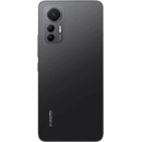 Image 3 of Xiaomi 12 Lite 5G 256GB 8GB RAM Dual