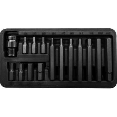 Pro-Line 10743