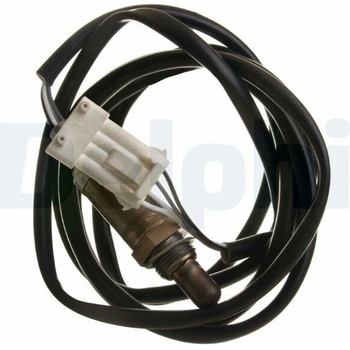 Lambda sonda DELPHI ES10962-12B1
