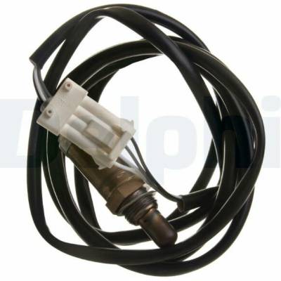 Lambda sonda DELPHI ES10962-12B1