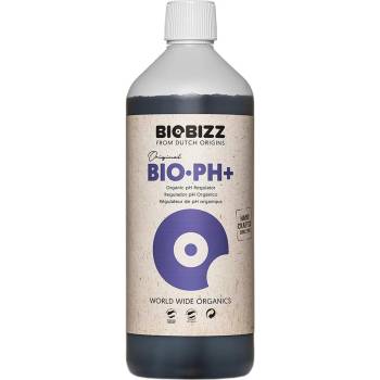 Image 1 of Biobizz - bio·ph+ 1 l