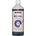 Biobizz - bio·ph+ 1 l