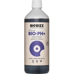 Biobizz - bio·ph+ 1 l