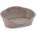 Stefanplast Пластмасово легло Sleeper 5 - 96 х 68 х 37, 5H см, STEFANPLAST Италия