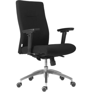Antares Boston24 black