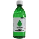 Technický benzín 0,45L