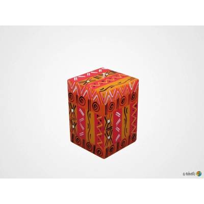 Nobunto Hranatá Zahabu z JAR 7 x 10 cm