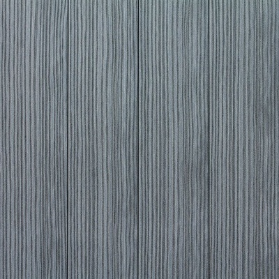 PILECKÝ Plotovka PILWOOD® 120*11mm výška 150cm šedá