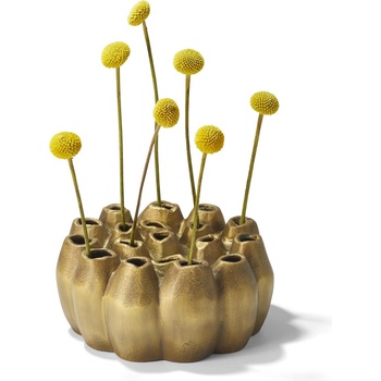 Philippi (Германия) Ваза philippi san remo (ph 234025)