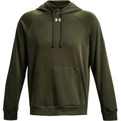 Under Armour RIVAL khaki