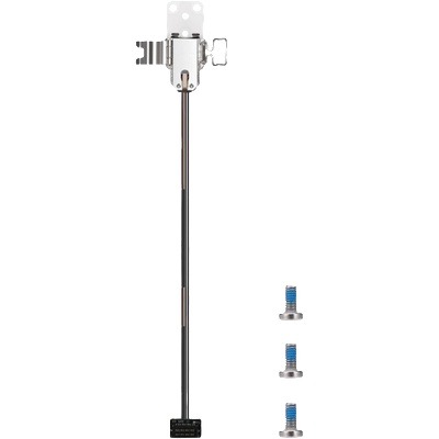 Bambu Lab Hotend Heating Assembly - P2S (FAH049)