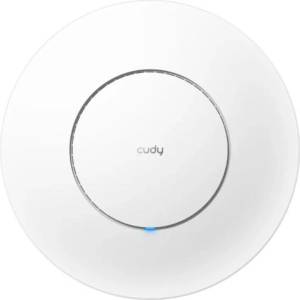 Cudy AP1200